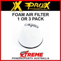 ProX 52.20002 Yamaha YZ85 2002-2018 Dual Stage Foam Air Filter Bulk Buy