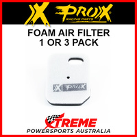 ProX 52.20092 Yamaha PW50 1992-2018 Dual Stage Foam Air Filter Bulk Buy