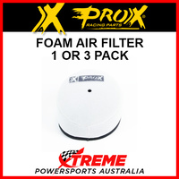 ProX 52.22089 Yamaha YZ250 1989-1992 Dual Stage Foam Air Filter Bulk Buy