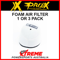 ProX 52.22095 Yamaha YZ250 1995-1996 Dual Stage Foam Air Filter Bulk Buy