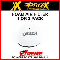 ProX 52.22097 Yamaha YZ250F 2001-2013 Dual Stage Foam Air Filter Bulk Buy