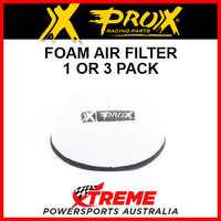 ProX 52.23008 Yamaha YFS200 Blaster 1988-2006 Dual Stage Foam Air Filter Bulk Buy