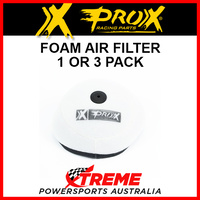 ProX 52.32002 For Suzuki RM125 2002-2003 Dual Stage Foam Air Filter Bulk Buy