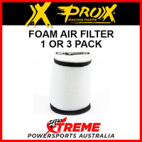 ProX 52.32088 For Suzuki LTF250 Quadrunner 1988-2001 Dual Stage Foam Air Filter Bulk Buy