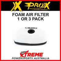 ProX 52.33001 For Suzuki DRZ250 2001-2008 Dual Stage Foam Air Filter Bulk Buy