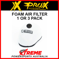 ProX 52.33004 For Suzuki RM-Z250 2004-2006 Dual Stage Foam Air Filter Bulk Buy