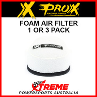 ProX 52.33090 For Suzuki DR250 1990-1994 Dual Stage Foam Air Filter Bulk Buy