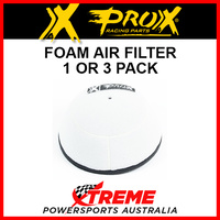 ProX 52.34000 For Suzuki DR-Z400 2000-2018 Dual Stage Foam Air Filter Bulk Buy