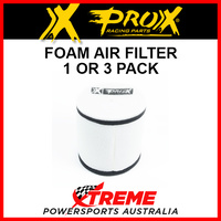 ProX 52.34006 For Suzuki LT-R450 2003-2011 Dual Stage Foam Air Filter Bulk Buy