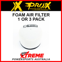 ProX 52.40000 Kawasaki KX65 2000-2018 Dual Stage Foam Air Filter Bulk Buy