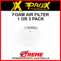 ProX 52.40086 Kawasaki KX60 1986-2004 Dual Stage Foam Air Filter Bulk Buy