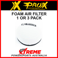 ProX 52.42089 Kawasaki KDX200 1989-2006 Dual Stage Foam Air Filter Bulk Buy