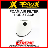 ProX 52.44016 Kawasaki KX 250 F 2017-2018 Dual Stage Foam Air Filter Bulk Buy