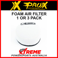 ProX 52.45087 Kawasaki KX500 1987-2004 Dual Stage Foam Air Filter Bulk Buy