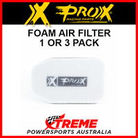 ProX 52.60009 Husqvarna TC 50 KTM Engine 2017-2018 Dual Stage Foam Air Filter Bulk Buy