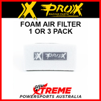 ProX 52.60097 KTM 50SX SX 1997-2004 Dual Stage Foam Air Filter Bulk Buy