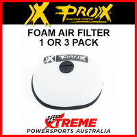 ProX 52.61097 Husqvarna TC 65 KTM Engine 2017-2018 Dual Stage Foam Air Filter Bulk Buy