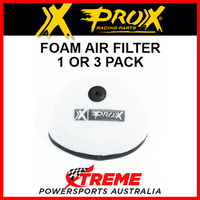 ProX 52.62004 KTM 105 SX 2006-2011 Dual Stage Foam Air Filter Bulk Buy