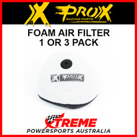 ProX 52.62007 KTM 450SX ATV 2008-2009 Dual Stage Foam Air Filter Bulk Buy