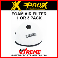 ProX 52.62010 Husaberg TE250 2011-2012 Dual Stage Foam Air Filter Bulk Buy