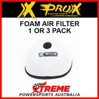 ProX 52.62011 Husqvarna FS 450 2015 Dual Stage Foam Air Filter Bulk Buy