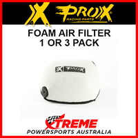 ProX 52.62016 Husqvarna FE 350 KTM Engine 2017-2018 Dual Stage Foam Air Filter Bulk Buy