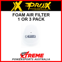 ProX 52.62086 KTM 125 EXC 1986-1997 Dual Stage Foam Air Filter Bulk Buy