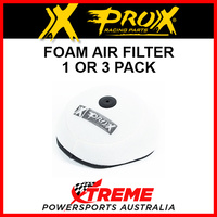 ProX 52.63005 Beta RR250 Enduro 2005-2007 Dual Stage Foam Air Filter Bulk Buy