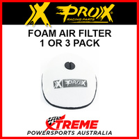 ProX 52.63009 Husaberg FE570 2009-2012 Dual Stage Foam Air Filter Bulk Buy