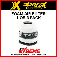 ProX 52.63012 KTM 350 Freeride 2012-2017 Dual Stage Foam Air Filter Bulk Buy