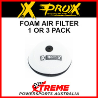 ProX 52.63013 Beta RR 300 ENDURO 2T 2013-2018 Dual Stage Foam Air Filter Bulk Buy