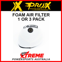 ProX 52.63090 KTM 300EXC 1990-1997 Dual Stage Foam Air Filter Bulk Buy