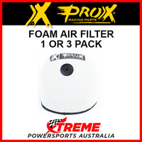 ProX 52.63092 Husqvarna WR125 1992-2013 Dual Stage Foam Air Filter Bulk Buy