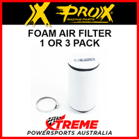 ProX 52.64000 Polaris 500 X2 EFI 2006-2007 Dual Stage Foam Air Filter Bulk Buy