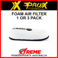 ProX 52.64004 Husaberg FE450 2004-2008 Dual Stage Foam Air Filter Bulk Buy