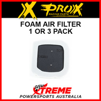 ProX 52.64012 Husqvarna TC449 2012-2013 Dual Stage Foam Air Filter Bulk Buy