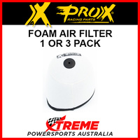 ProX 52-73007 Gas-Gas EC250F 2010-2015 Dual Stage Foam Air Filter Bulk Buy