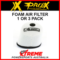 ProX 52.73013 TM 250 MX Enduro 2-strk 2013-2014 Dual Stage Foam Air Filter Bulk Buy