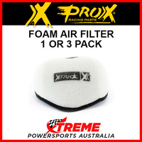 ProX 52.74013 TM 450Fi MX Enduro Electric 2013-2014 Dual Stage Foam Air Filter Bulk Buy