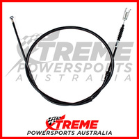 A1 Powerparts 53-057-30 Kawasaki KDX175 KDX 175 1980-1982 Front Brake Cable