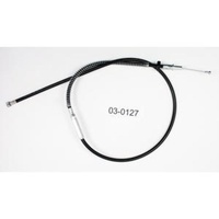 A1 Powerparts 53-073-20 Kawasaki KD100 KD 100 1976-1979 Clutch Cable