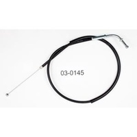 A1 Powerparts 53-145-10 Kawasaki GPX600R GPX 600R ZX600 1988-1990 Throttle Push Cable