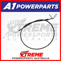 A1 Powerparts Kawasaki VN1500 Vulcan 1988-1989 Throttle Pull Cable 53-203-10