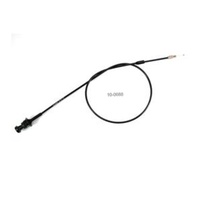 A1 Powerparts 54-088-40 Polaris 400 Scrambler 2X4 2002 Choke Cable