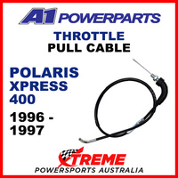 A1 Powerparts Polaris Xpress 400 1996-1997 Throttle Pull Cable 54-094-10