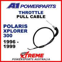 A1 Powerparts Polaris Xplorer 300 1996-1999 Throttle Pull Cable 54-095-10