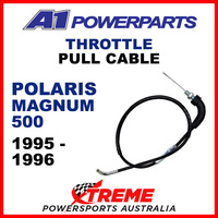 A1 Powerparts Polaris Magnum 500 1995-1996 Throttle Pull Cable 54-097-10