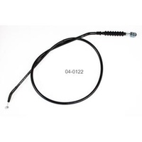 A1 Powerparts 54-122-10 KTM 450 XC-F 2013-2016 Throttle Push Pull Cable