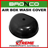 Bronco Honda CRF250 R 2010-2012 Air Box Wash Cover 54.MX-07017 