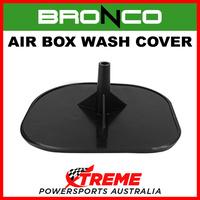 Bronco Husaberg TE250 2011-2012 Air Box Wash Cover 54.MX-07020 